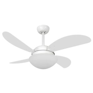 Ventilador De Teto Air Branco 127V