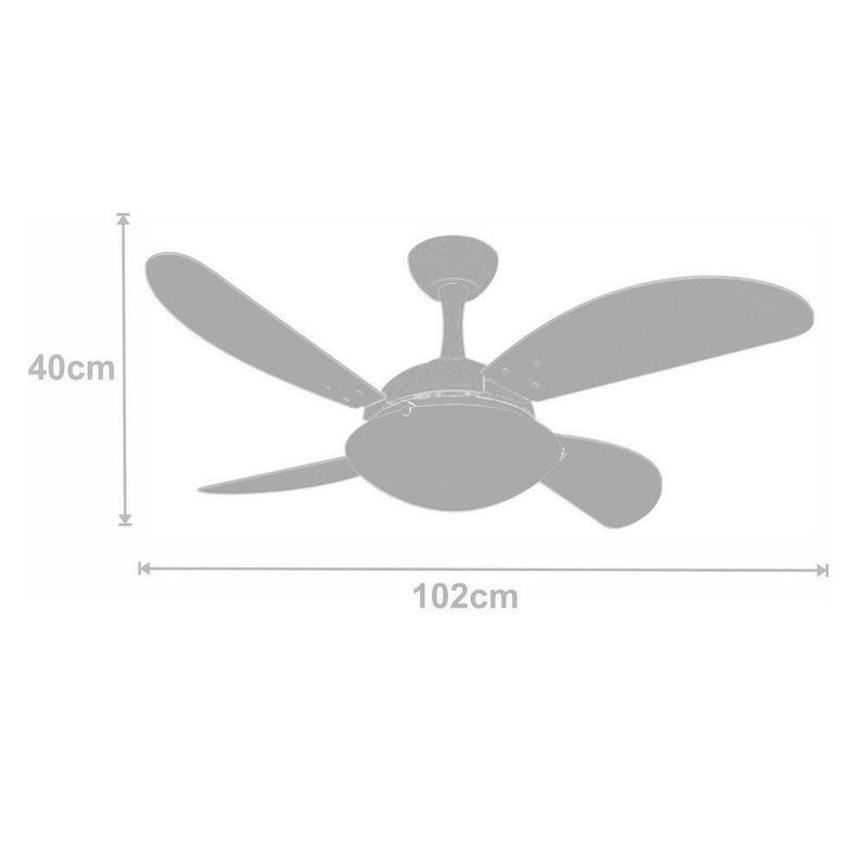 image-2b6ea99b2cdc463393a6df95cc7d3b28