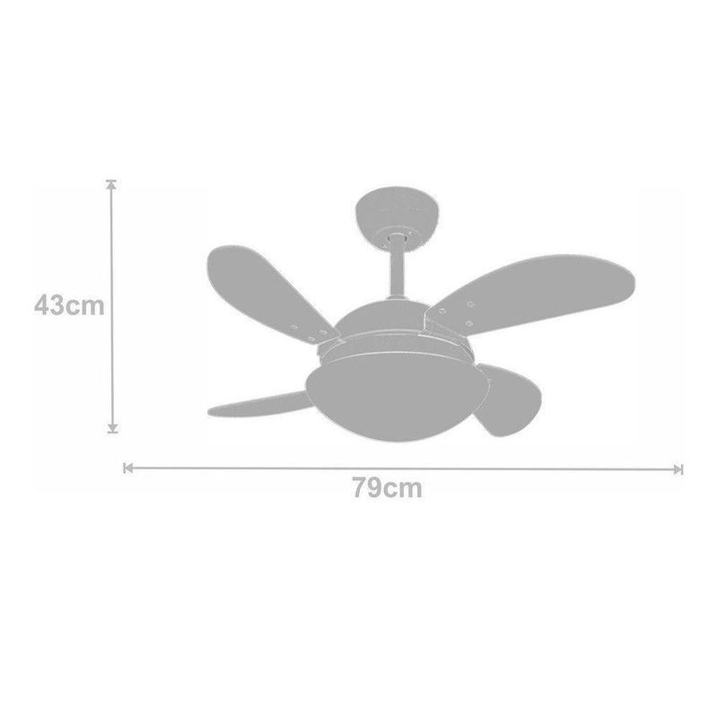 image-157e5a6d8b9a40b4a6499ab48099be45