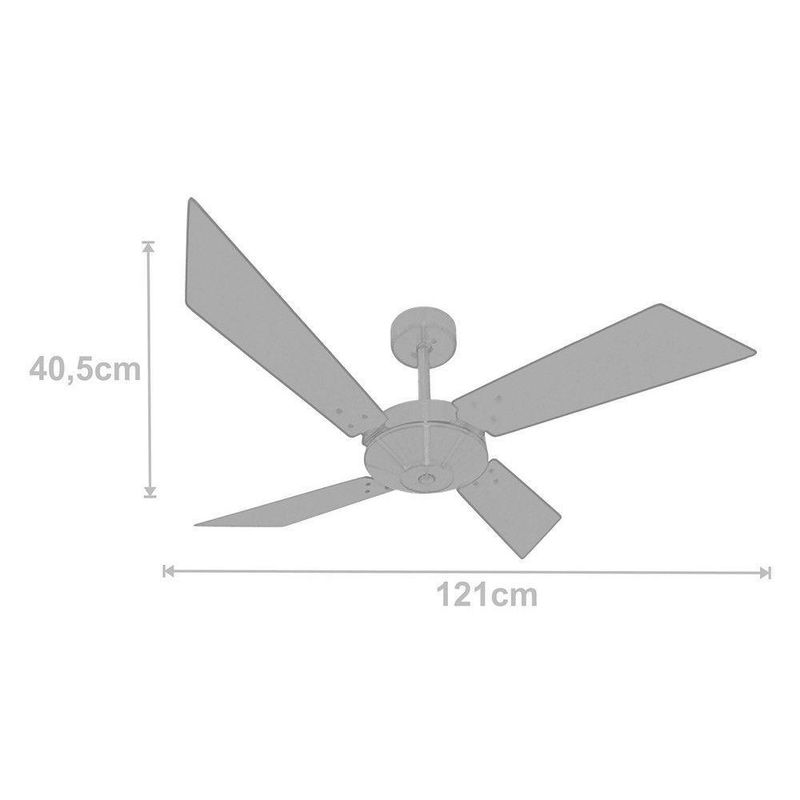 image-f1c5ab393dd7428c9a9747fffeaab847