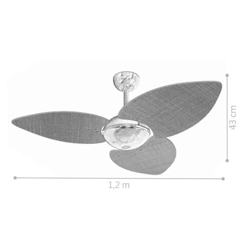 image-d6bf7f2069b64e1ca8fee35e88cc7096