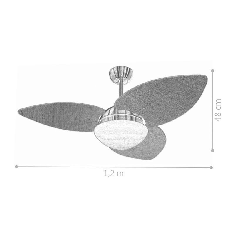 image-1f56f5a4d73f4218b3fbfd2892fe2484