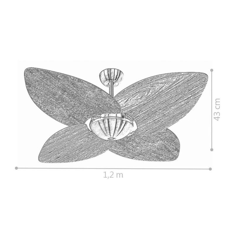image-3a6d76d964e5481a9603abb52ef1a124