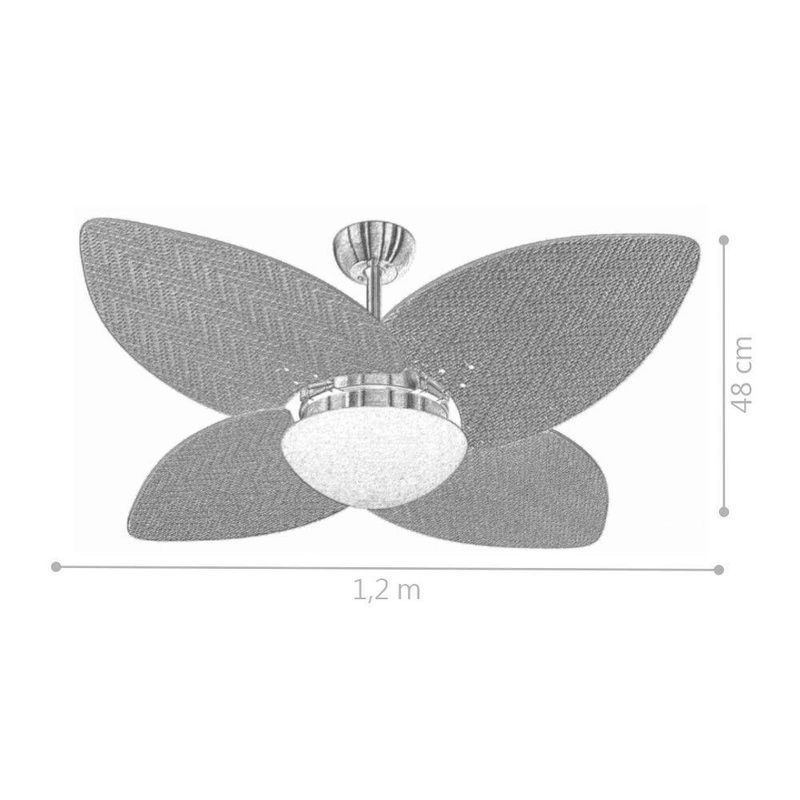 image-a0874267669342eaa8dcf7838d865fc8