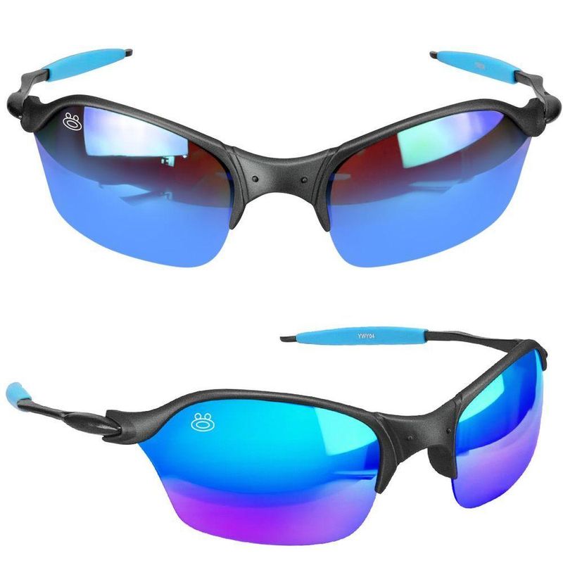 image-abb06fa5ce6a458c82a5130c0d3117ec