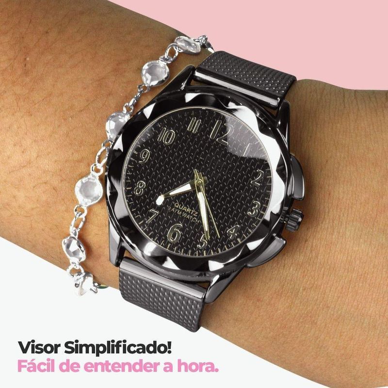 image-4229c12529bd41e8bdff40247c993e56