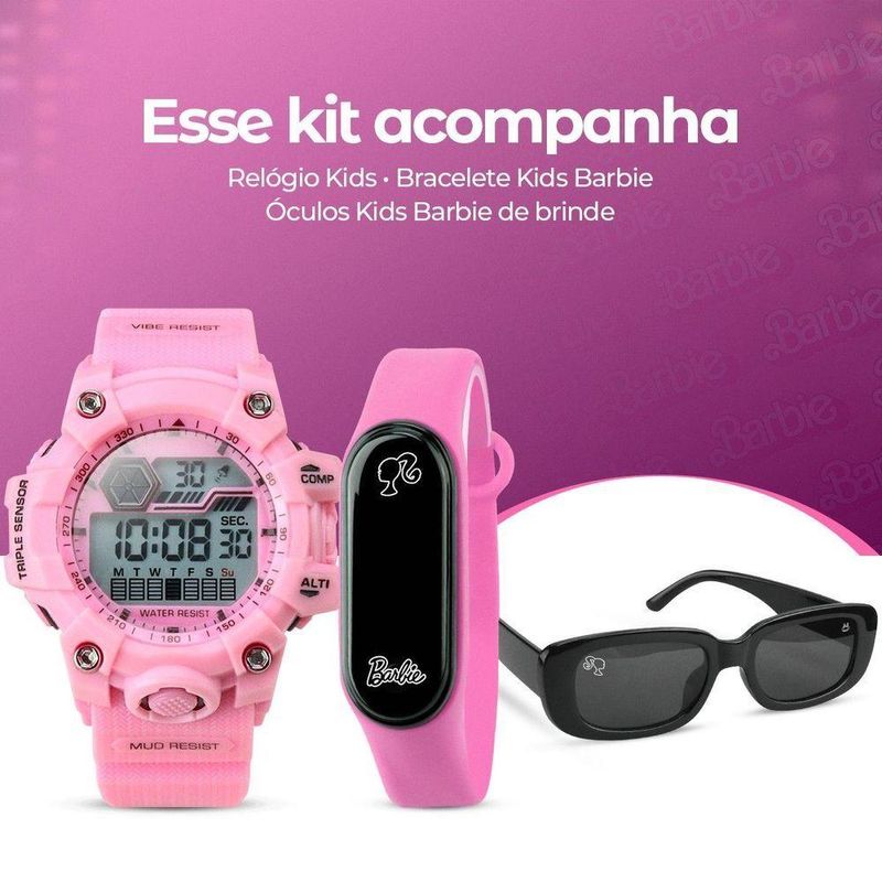 image-af81fa3e125a40ed816f8a083f4c210d