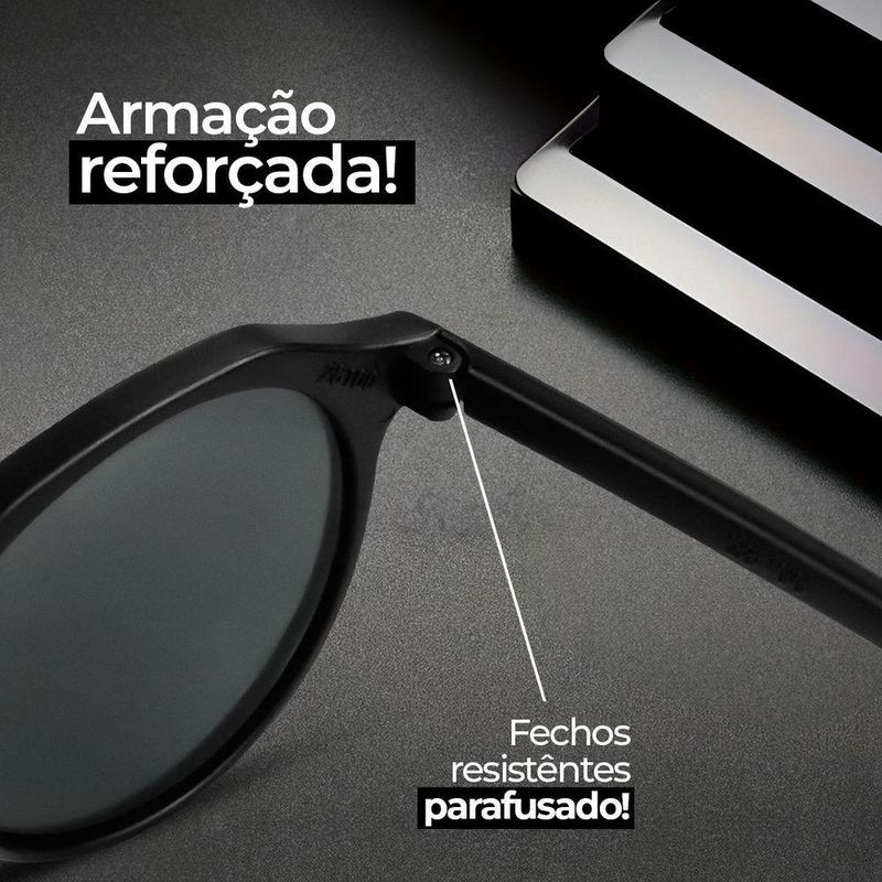 image-5f8ae2eaa0f14cd1a8440505d39deb5d