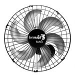 image-e1b7e2b719dd42ad8fa351aad1ab2519