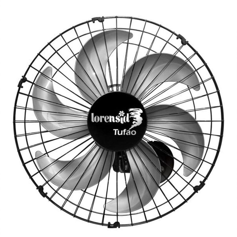image-e1b7e2b719dd42ad8fa351aad1ab2519