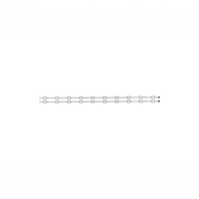 image-bbeae050be054e94bc16b3c600a99cd4