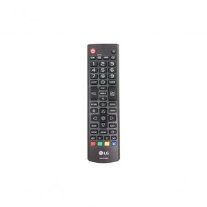 Controle Remoto Monitor/TV LG 28LB600B 32LB560B 39LB5600 AKB75675305