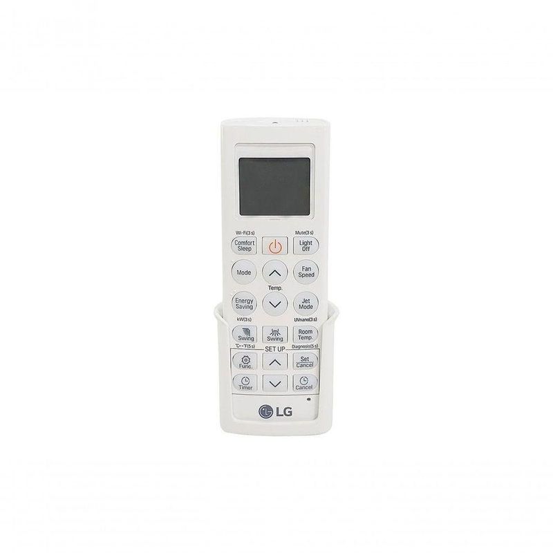 image-25d2db97d5684f01955d6dca9f333caa