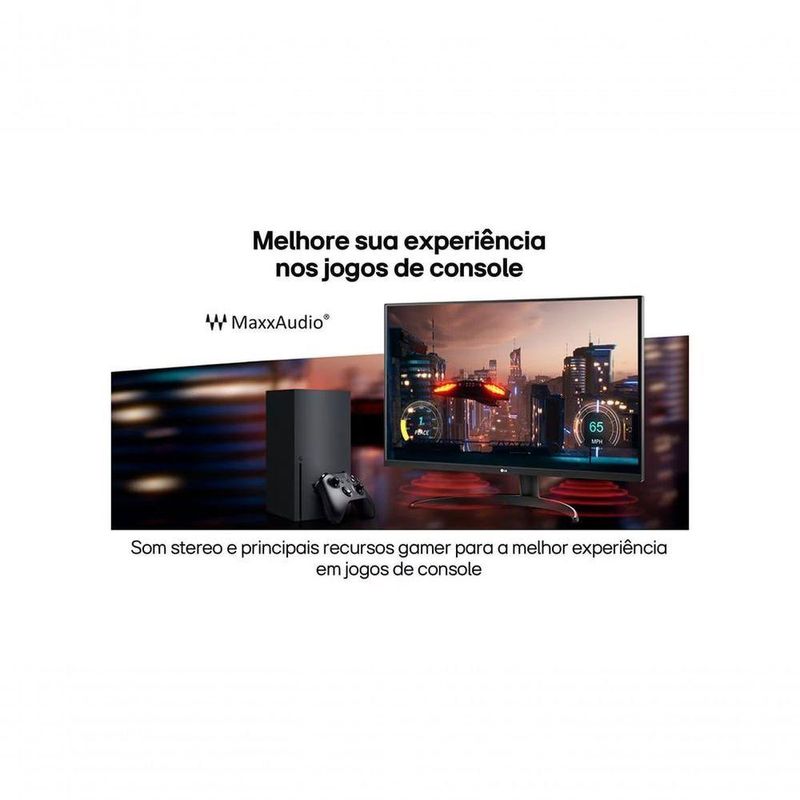 image-d73abc8d5ebc49febc2b8d9f4d2ebdff