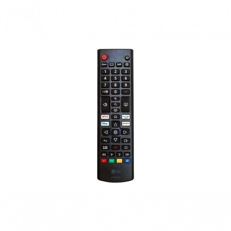 image-61947aa888c84bc4badcce88711179f2