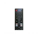 image-b0e5351507e44ffa8ddc9ce44f8ff6f9
