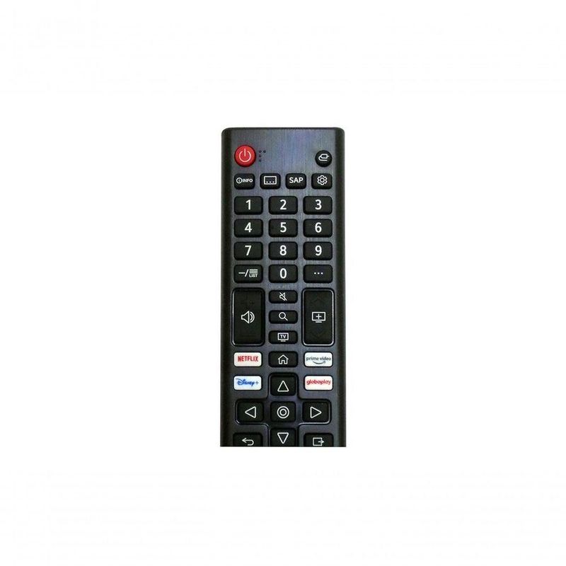 image-b0e5351507e44ffa8ddc9ce44f8ff6f9