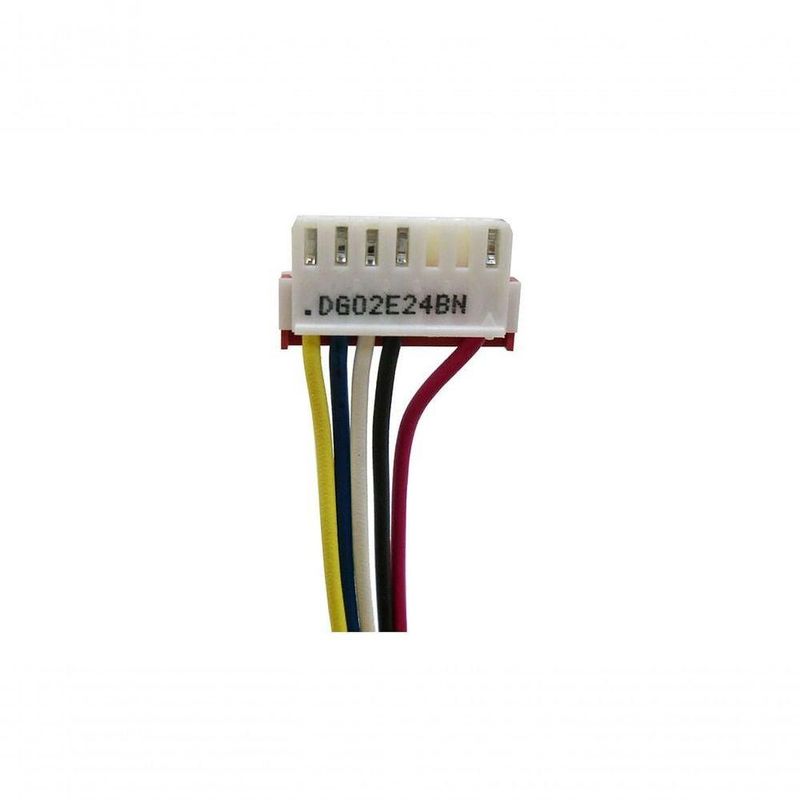 image-edc0986cac374c6ca43b303baba20efb
