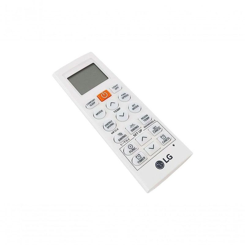 image-e3019ae3ecfc488cb8428c53f0dc94ba