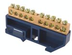 Barramento-Neutro-Tramontina-Para-Quadro-de-Distribuicao-DIN-10-Ligacoes-Com-Suporte-Azul-56300121