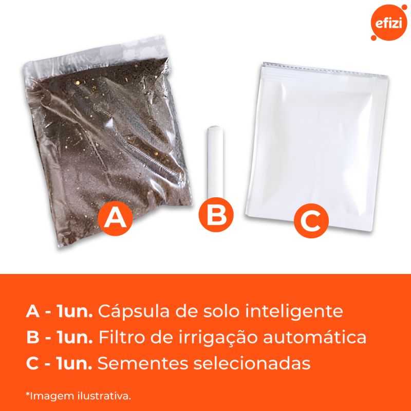 image-0aa728e4fc3c40ff80d36372d7fc7309