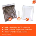 image-e69e1fbda7c9437898dc9d675c93015d