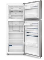 Geladeira---Refrigerador-Electrolux-IT70S-Frost-Free-480-Litros-InverterInox-Bivolt