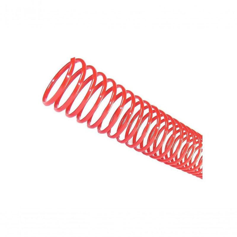 image-b8e25cac9faa4be8a36a499daba8a2fd