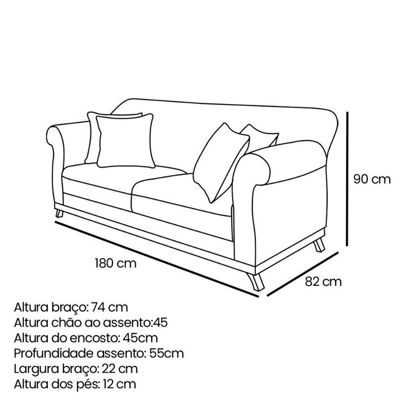 image-70ae01891ca447738802e4a8be1e9cc0