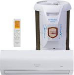 Ar-Condicionado-Split-Midea-9000-BTUs-Air-Evolution-Connect-Frio-220V