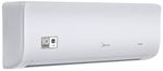 Ar-Condicionado-Split-Midea-9000-BTUs-Air-Evolution-Connect-Frio-220V