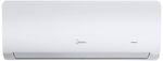 Ar Condicionado Split Mídea 9000 BTUs Air Evolution Connect Frio 220V