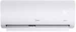 Ar Condicionado Split Mídea 9000 BTUs Air Evolution Connect Frio 220V