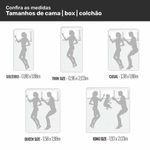 image-121cf84de52c44079a56099236b1009d