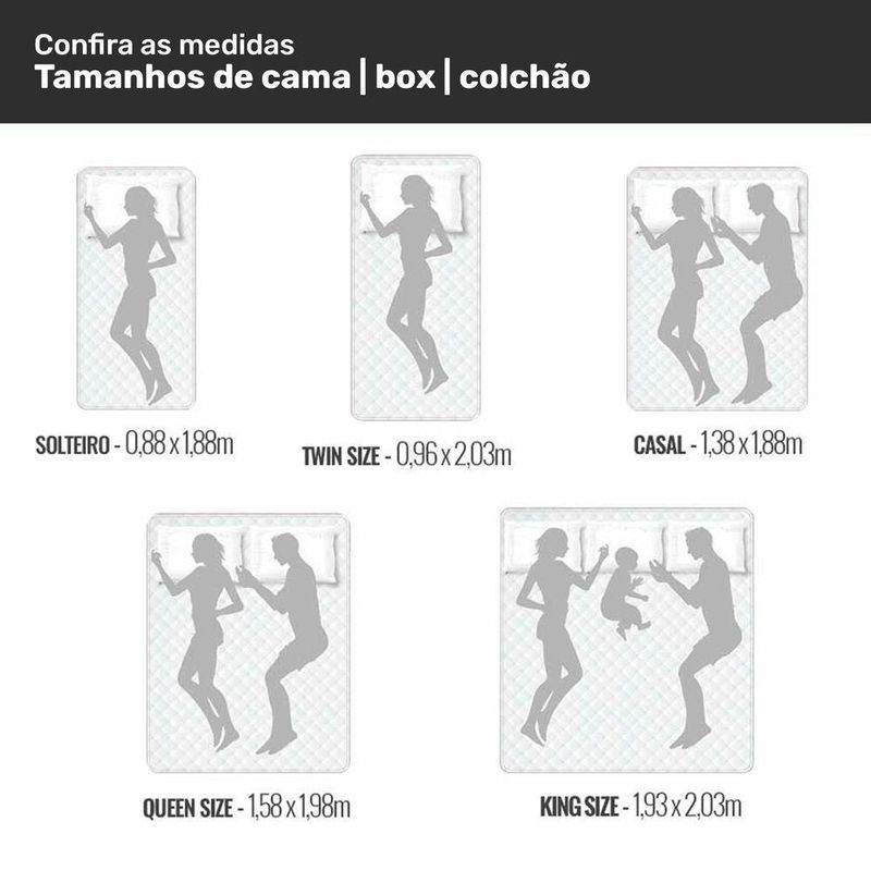image-121cf84de52c44079a56099236b1009d