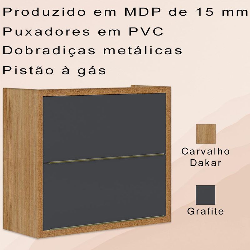 image-5987b5e9d04c49b8a441f417d8d036fc
