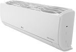 Ar-Condicionado-Split-LG-24000-BTUs-S3-W24K231A-Inverter-Quente-e-Frio220V
