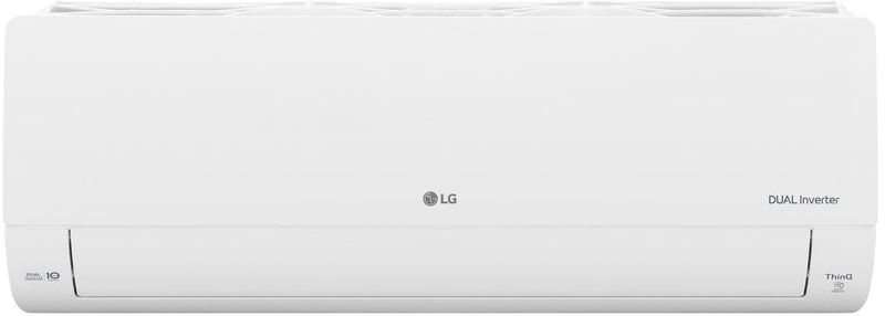 Ar-Condicionado-Split-LG-24000-BTUs-S3-W24K231A-Inverter-Quente-e-Frio220V