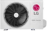Ar-Condicionado-Split-LG-24000-BTUs-S3-W24K231A-Inverter-Quente-e-Frio220V