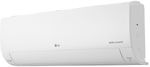 Ar-Condicionado-Split-LG-24000-BTUs-S3-W24K231A-Inverter-Quente-e-Frio220V