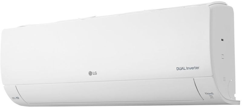 Ar-Condicionado-Split-LG-24000-BTUs-S3-W24K231A-Inverter-Quente-e-Frio220V