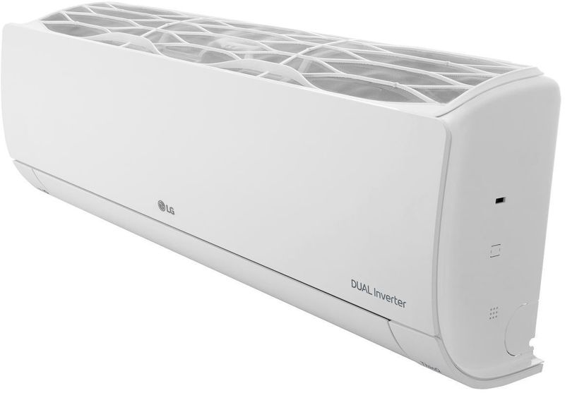 Ar-Condicionado-Split-LG-24000-BTUs-S3-W24K231A-Inverter-Quente-e-Frio220V