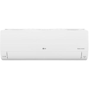 Ar Condicionado Split LG 24000 BTUs S3-W24K231A Inverter Quente e Frio220V