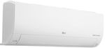 Ar-Condicionado-Split-LG-24000-BTUs-S3-W24K231A-Inverter-Quente-e-Frio220V