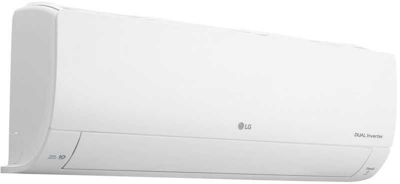 Ar-Condicionado-Split-LG-24000-BTUs-S3-W24K231A-Inverter-Quente-e-Frio220V