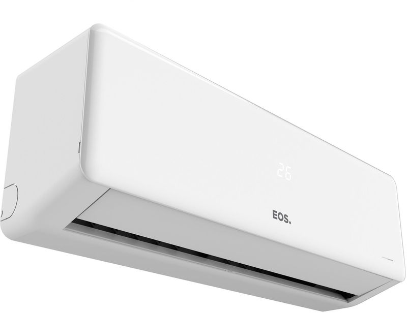 Ar Condicionado Split EOS 9000 Btus EASM9000 Inverter Quente e Frio 220V-ns_197588_4