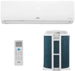 Ar-Condicionado-Split-EOS-18000-Btus-EASM18000-Inverter-Frio-220V