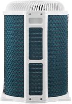Ar-Condicionado-Split-EOS-18000-Btus-EASM18000-Inverter-Frio-220V