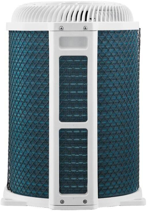 Ar-Condicionado-Split-EOS-18000-Btus-EASM18000-Inverter-Frio-220V