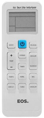 Ar-Condicionado-Split-EOS-18000-Btus-EASM18000-Inverter-Frio-220V